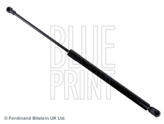 Nissan Primera Bagaj Amortisörü BLUEPRINT