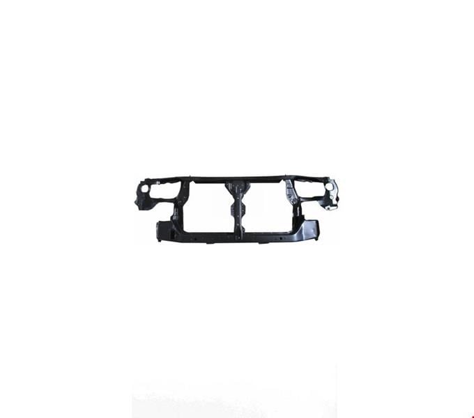 Nissan Primera Ön Panel DOGAN-