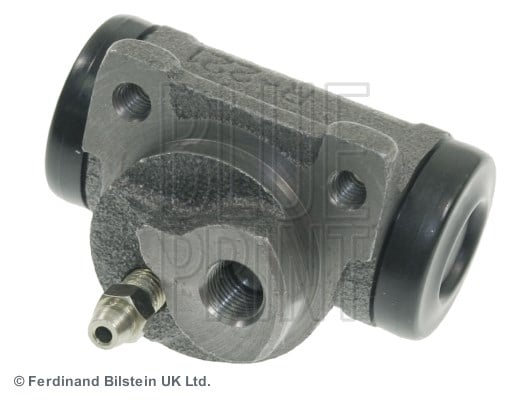 Nissan Primera Tekerlek Fren Silindiri BLUEPRINT