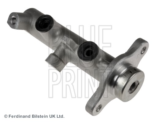 Nissan Primera Fren Ana Merkezi BLUEPRINT