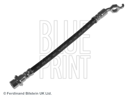 Toyota Prius Fren Hortumu BLUEPRINT