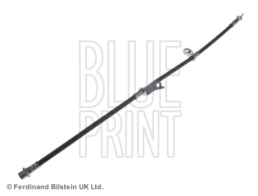 Toyota Prius Fren Hortumu BLUEPRINT