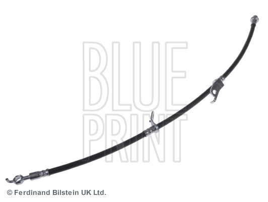 Toyota Prius Fren Hortumu BLUEPRINT