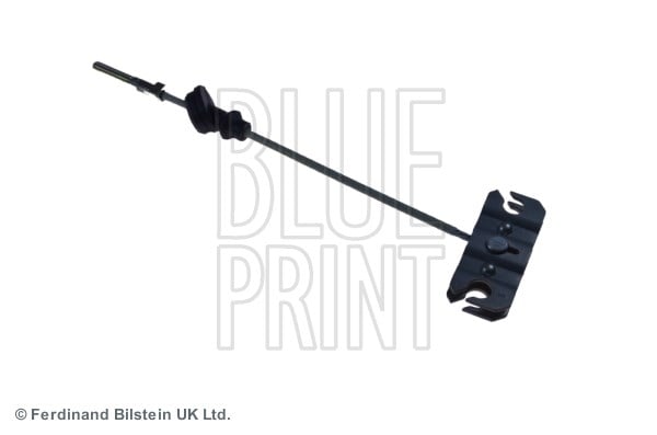 Ford Probe El Freni Teli BLUEPRINT
