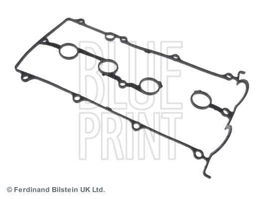 Ford Probe Supap Kapağı Contası BLUEPRINT