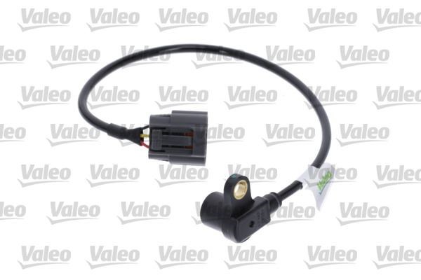 Ford Probe Eksantrik Sensörü VALEO