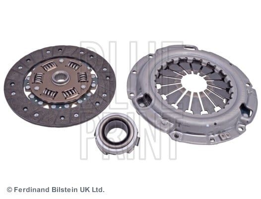 Ford Probe Debriyaj Seti BLUEPRINT
