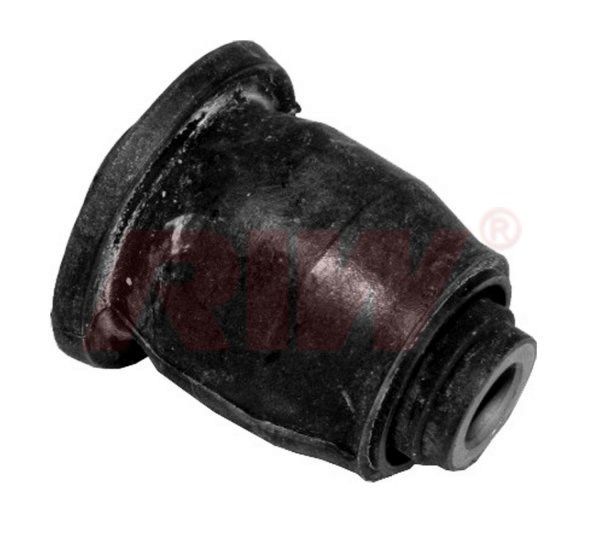 Ford Probe Mazda 626 GE MX6 GE Alt Salıncak Burcu Ön RIW