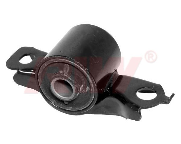 Ford Probe Mazda 626 GE MX6 GE Alt Salıncak Burcu Ön Sağ RIW