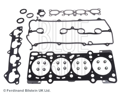 Ford Probe Silindir Kapağı Contası Takımı BLUEPRINT
