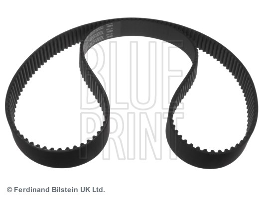 Ford Probe Triger Kayışı BLUEPRINT