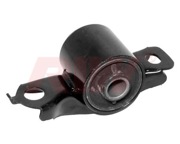 Ford Probe Mazda 626 GE MX6 GE Alt Salıncak Burcu Ön Sol RIW