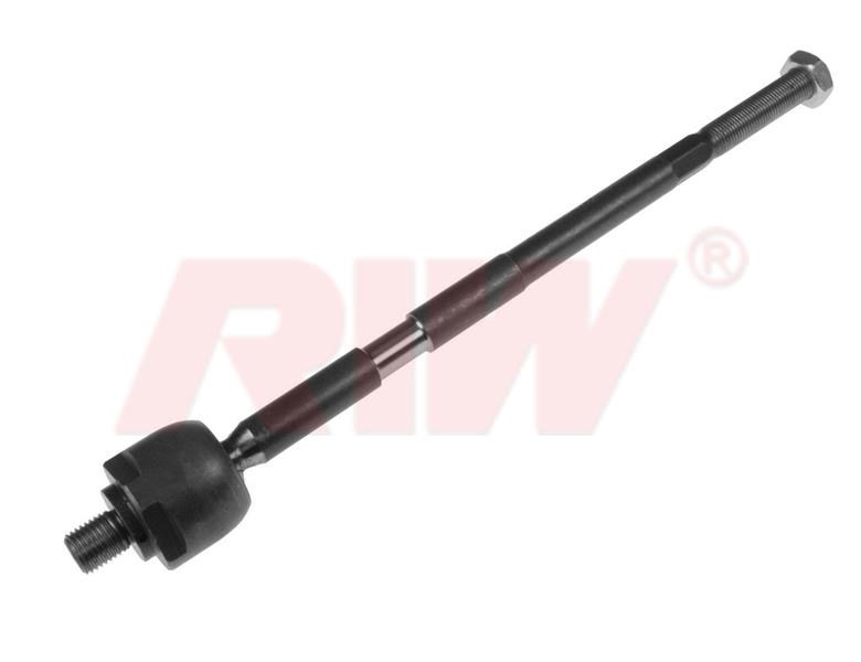 Proton Savvy Ön Rot Mili RIW