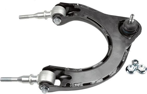 Proton Tork Kolu LEMFORDER