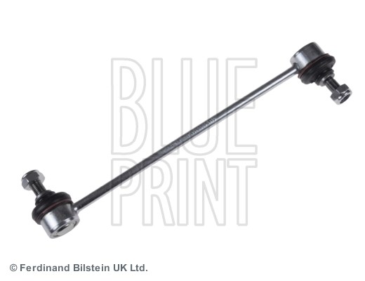 Proton Savvy Bağlantı Çubuğu BLUEPRINT