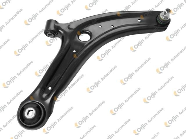 Ford Puma Salıncak Ön Sağ ORJIN