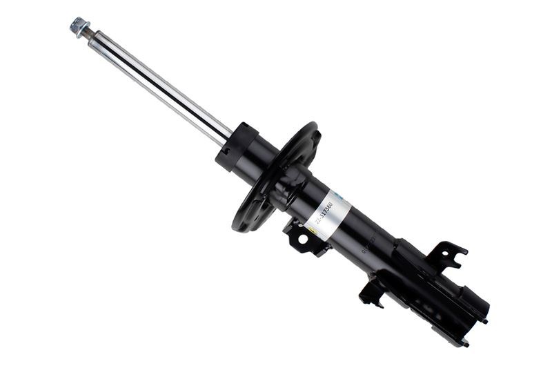 Ford Puma 2020> Ön Sağ Amortisör BILSTEIN