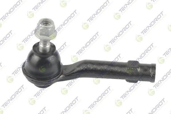 Ford Puma Rot Başı Sol TEKNOROT