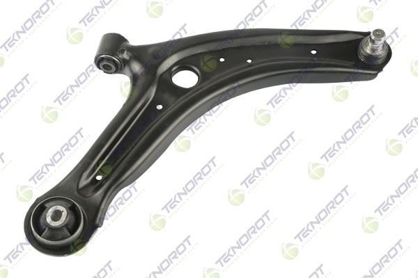 Ford Puma Salıncak Ön Sağ TEKNOROT