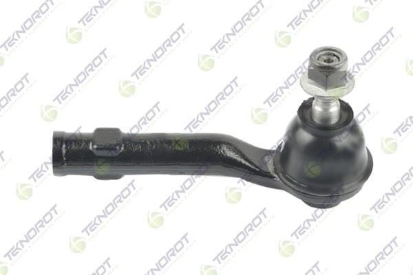 Ford Puma Rot Başı Ön Sağ TEKNOROT