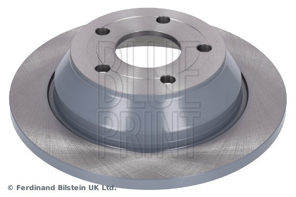 Ford Puma Arka Fren Disk Ayna BLUEPRINT