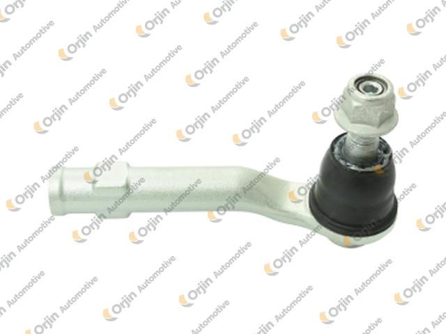 Ford Puma Rot Başı Ön Sağ ORJIN