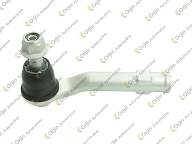 Ford Puma Rot Başı Sol ORJIN