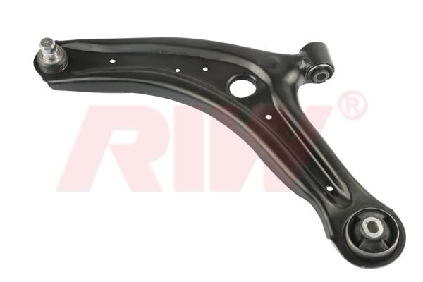 Ford Puma Ön Sol Salıncak RIW