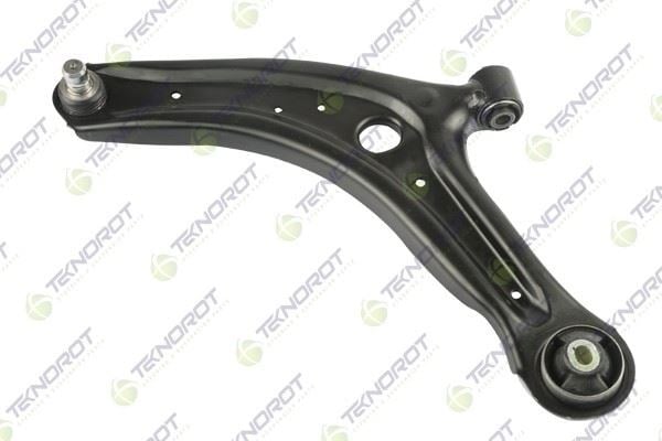 Ford Puma Salıncak Ön Sol TEKNOROT