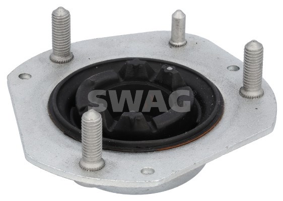 Ford Puma Amortisör Takozu Ön SWAG