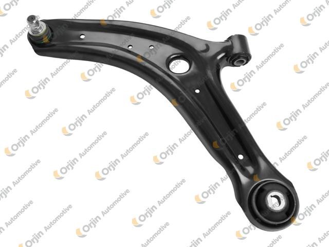 Ford Puma Salıncak Ön Sol ORJIN