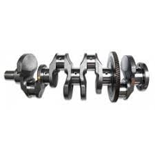 Fiat Punto Bravo Doblo Egea Linea Krank ALFA-KRANK