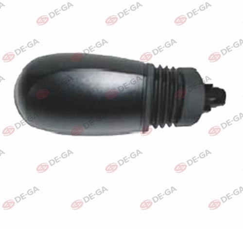 Fiat Punto Dış Ayna Elektrikli Isıtmalı Astarlı Sağ 1999-2005 DEGA