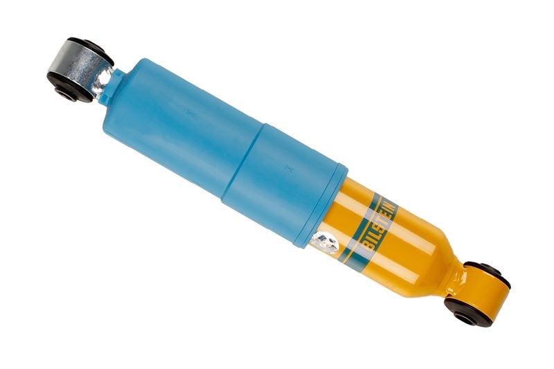Fiat Punto Amortisör Ön BILSTEIN