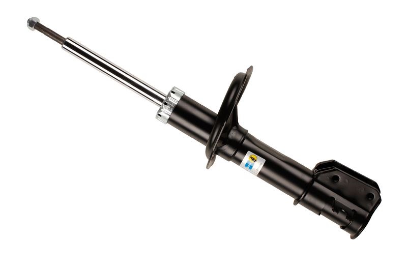 Fiat Punto Ön Amortisör BILSTEIN