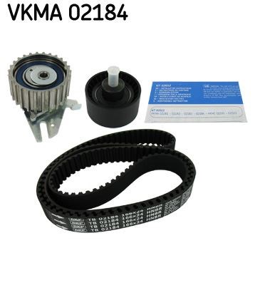 Fiat Punto Marea Brava Bravo Stilo Alfa Romeo 145 146 147 155 156 GT GTV... SKF
