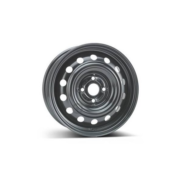 Fiat Punto Logan Era Blue Tigra Clio Jant 15 İnç 4 Bijon JANT-