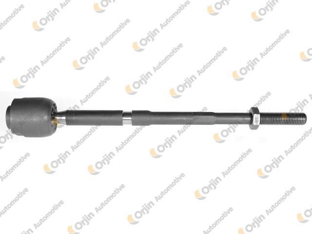 Fiat Punto Rot Mili ORJIN