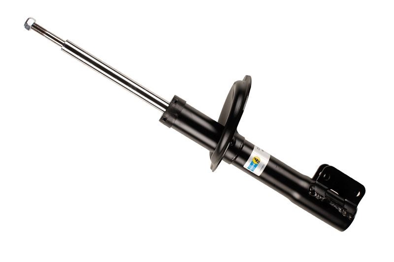 Fiat Punto Punto Cabrio Ön Amortisör BILSTEIN