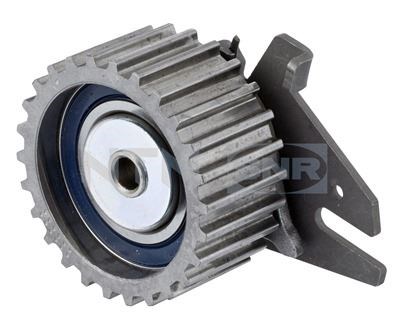Fiat Punto Eksantrik Gergi Rulmanı SNR