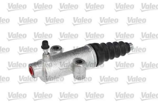 Fiat Punto Debriyaj Alt Merkezi VALEO