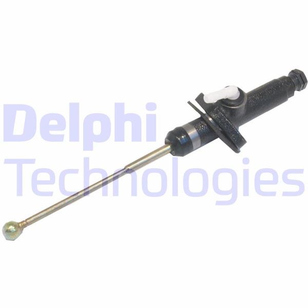 Fiat Punto Debriyaj Ana Merkezi DELPHI
