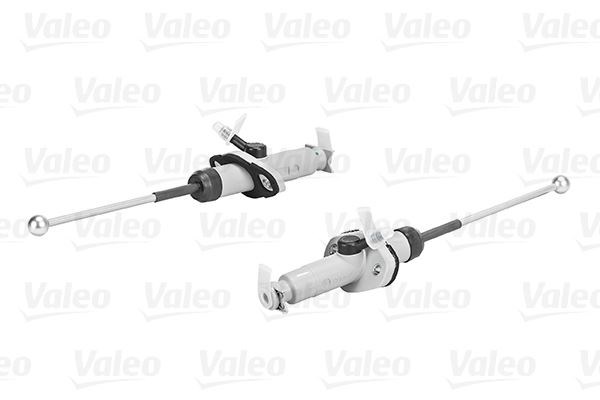 Fiat Punto 1.2 Debriyaj Üst Merkezi VALEO