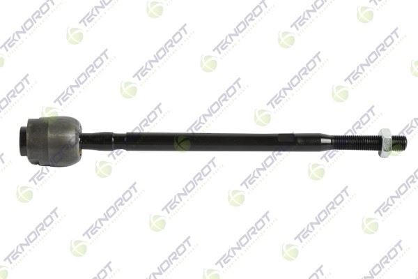 Fiat Punto Rot Mili Mekanik Direksiyon TEKNOROT