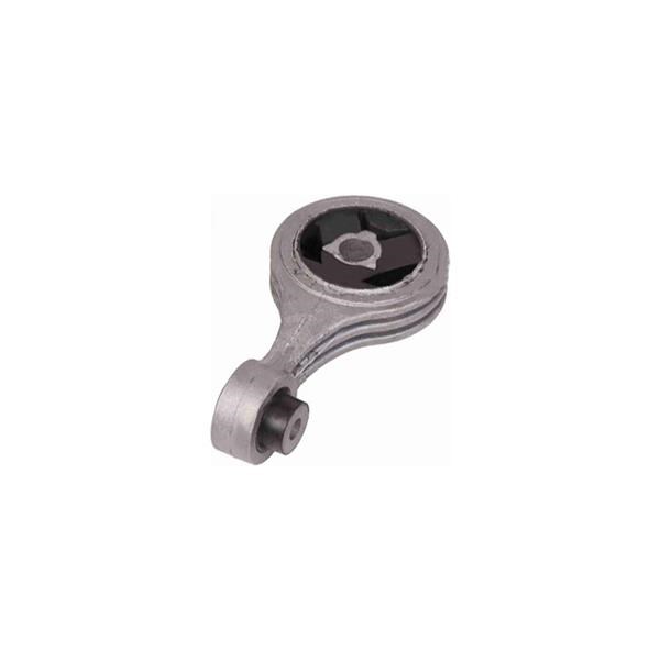 Fiat Punto II Motor Takozu YTT