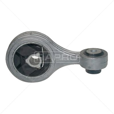 Fiat Punto II Motor Takozu 1.2 8V-16V RAPRO