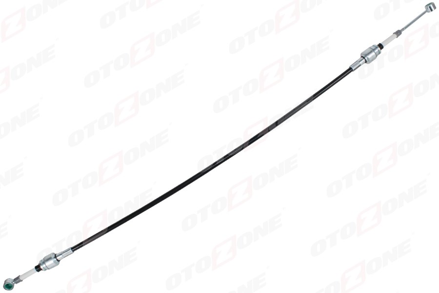 Fiat Punto II Vites Kumanda Teli 1.2 16V-1.2 60CV-1.4 OTOZONE