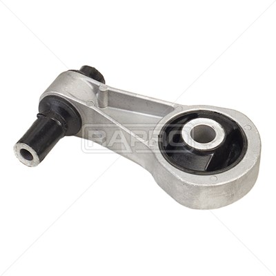 Fiat Punto II Motor Takozu RAPRO