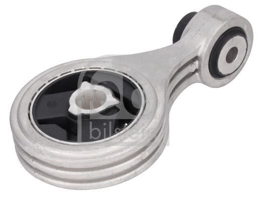 Fiat Punto II Motor Takozu FEBI