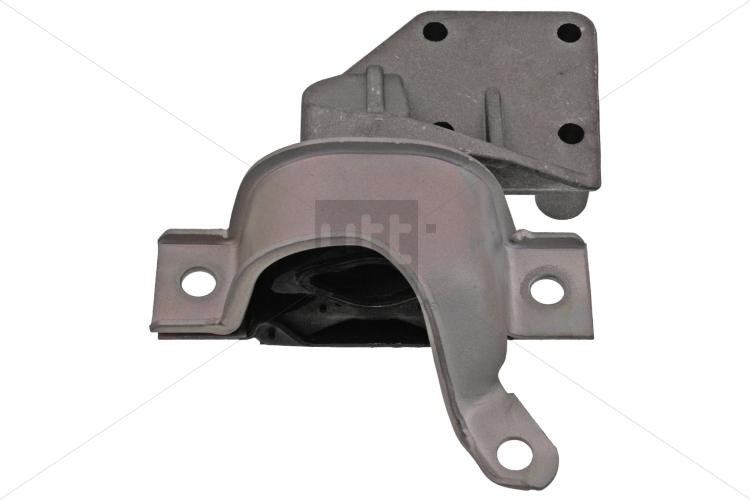 Fiat Punto II Motor Takozu YTT